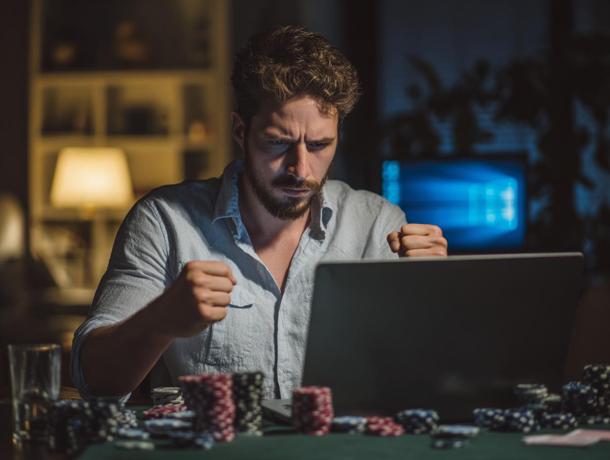 377bet app