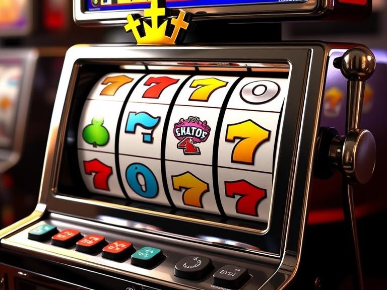 377bet app