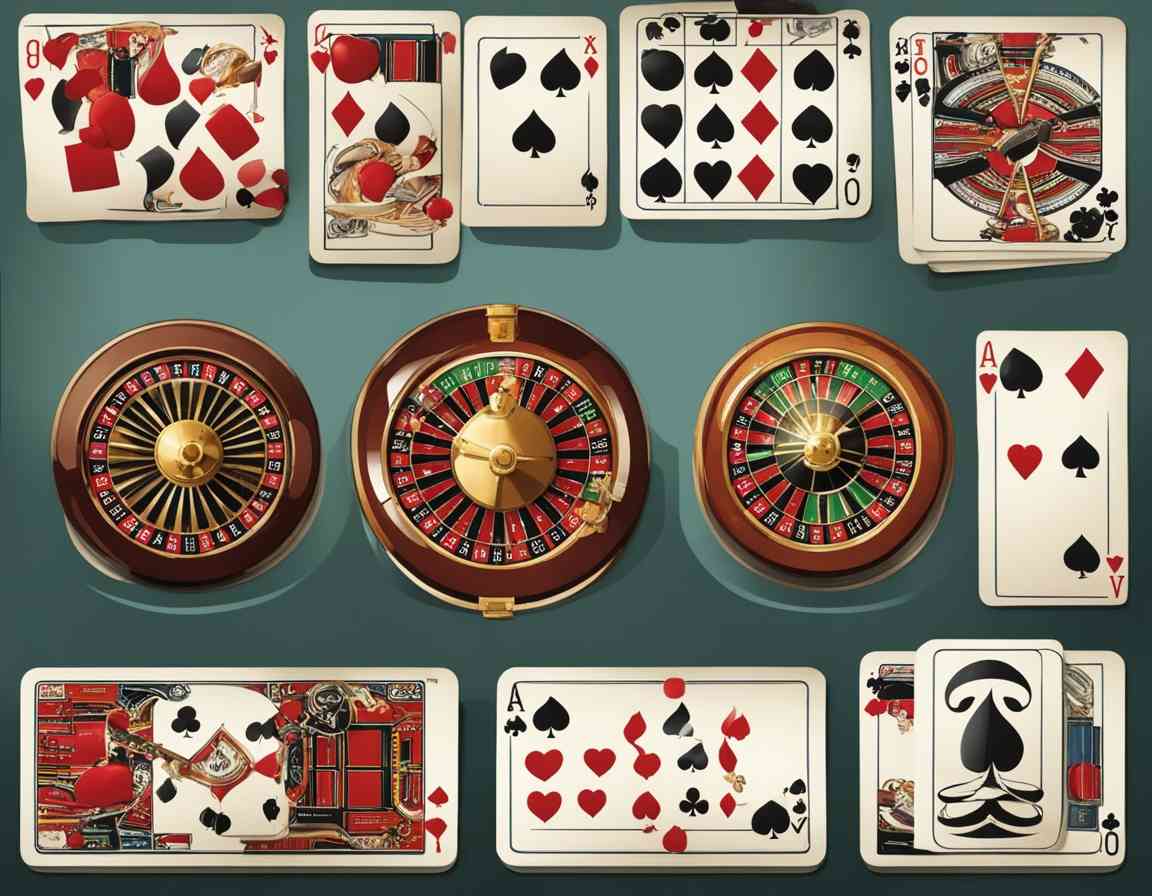 377bet app