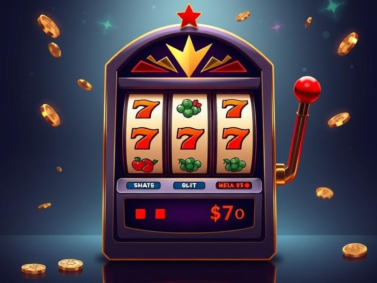 377bet app