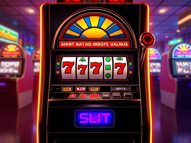 377bet app