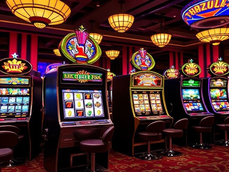 377bet app