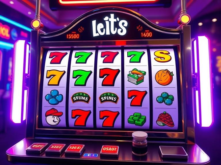 377bet app