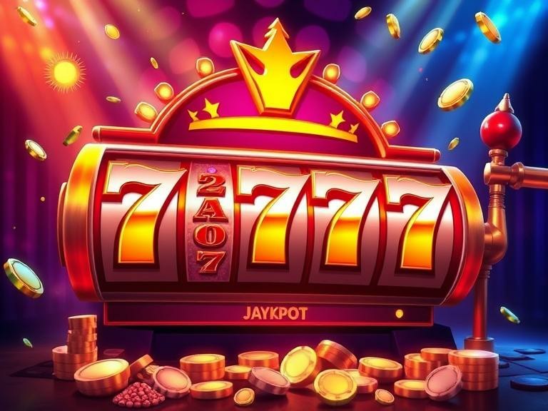 377bet app