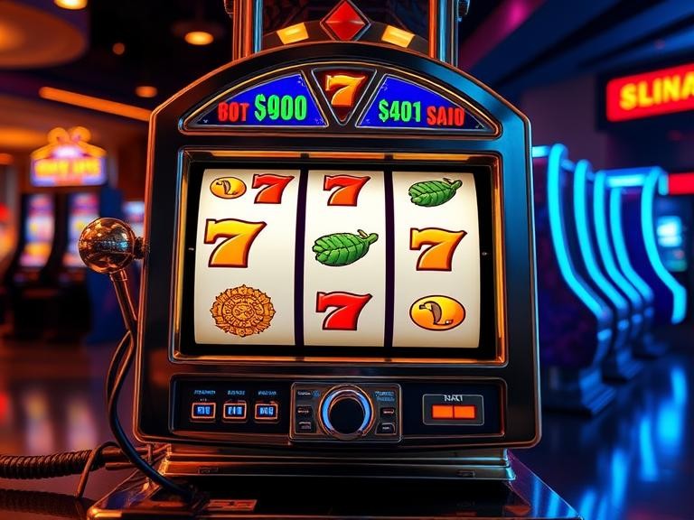377bet app