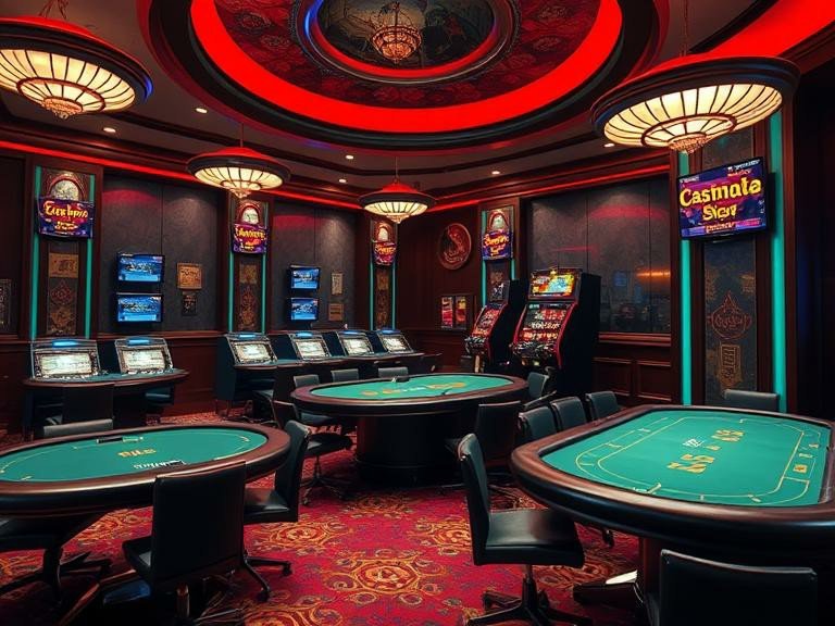 377bet app