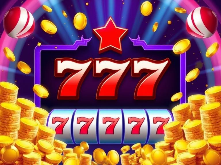 377bet app