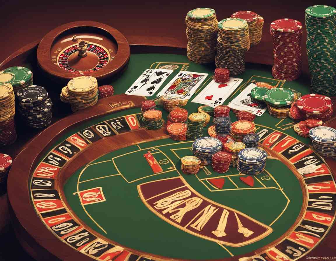 377bet app
