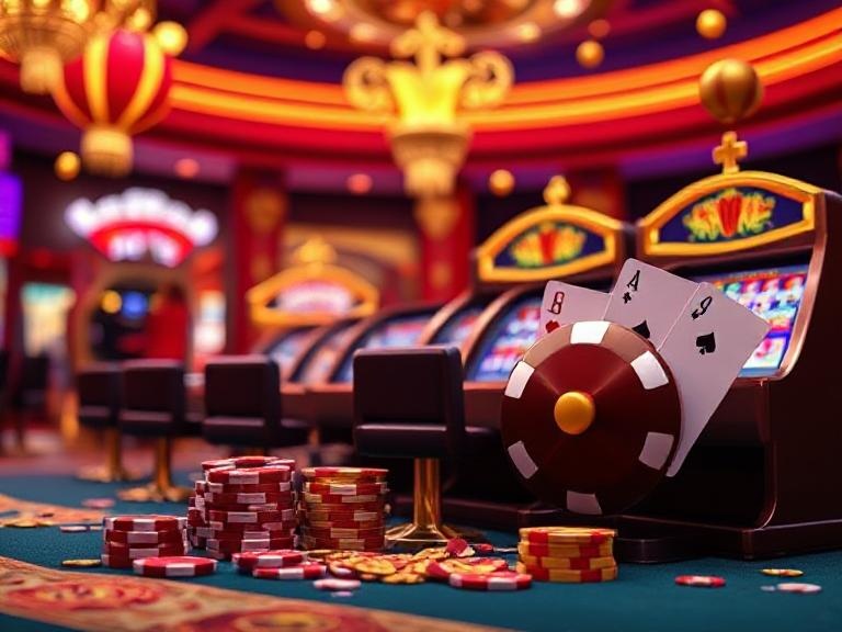 377bet app