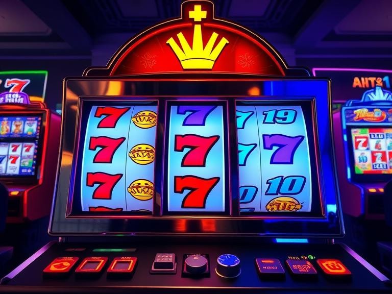 377bet app