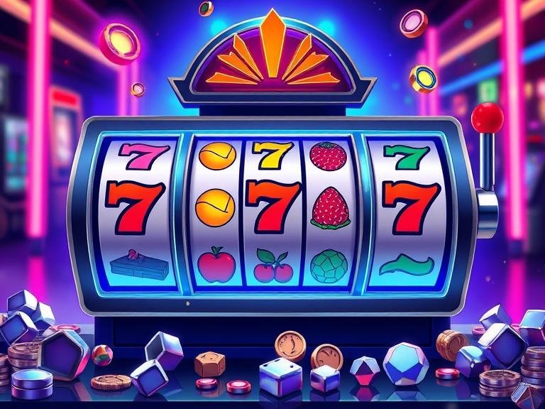 377bet app