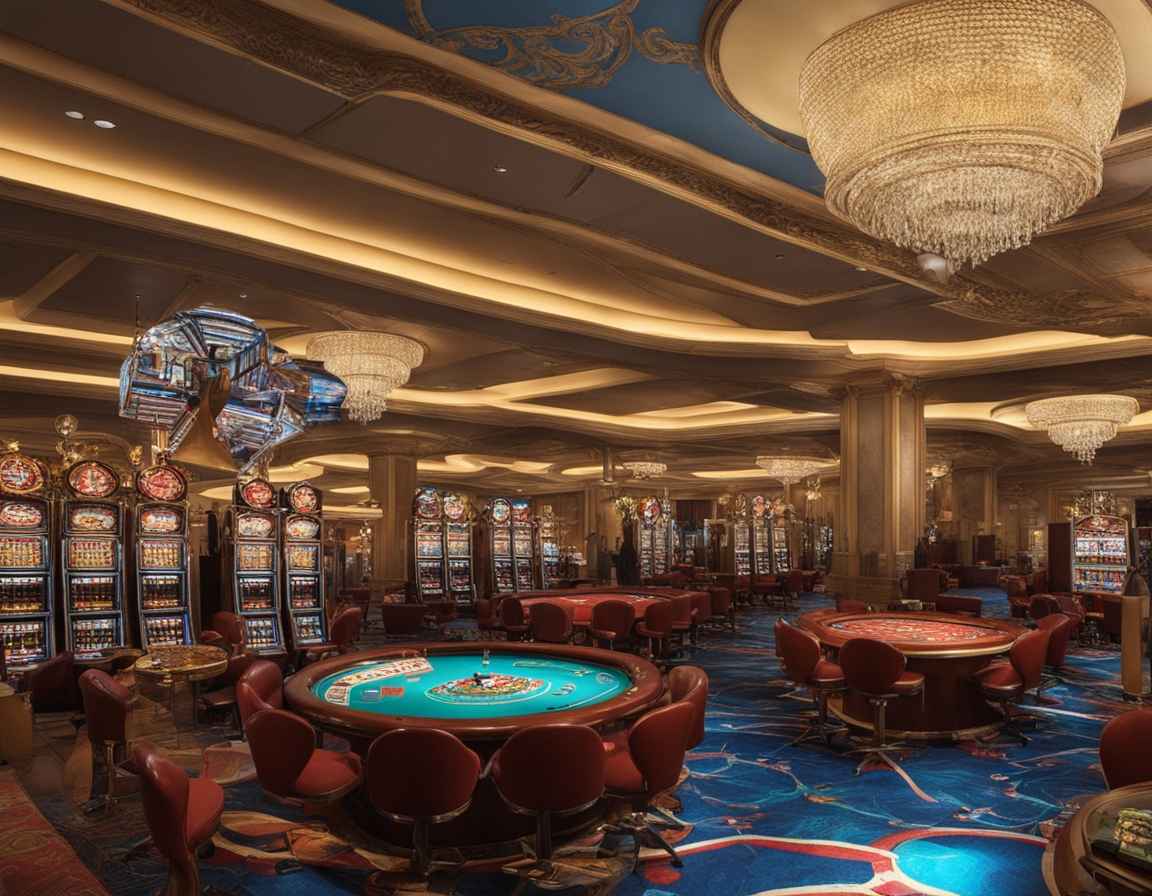 377bet app