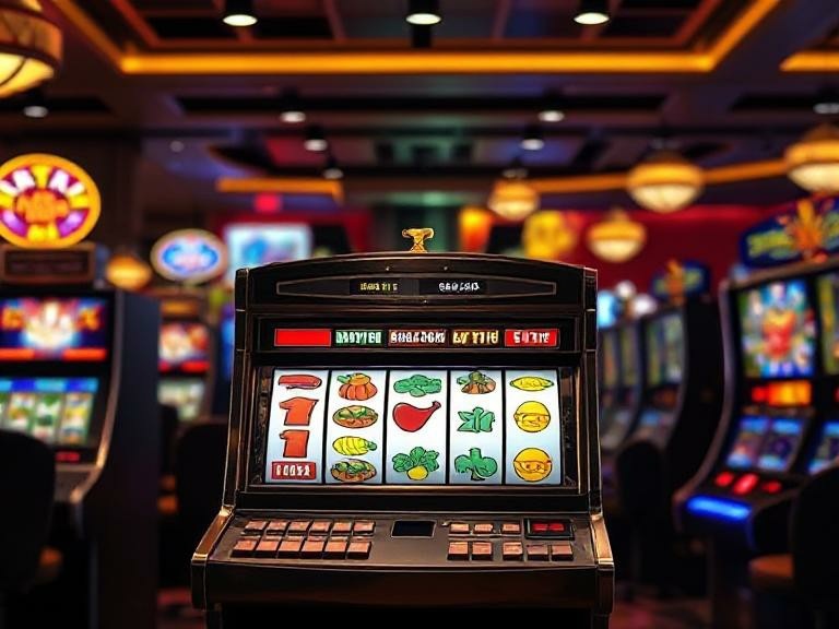 377bet app