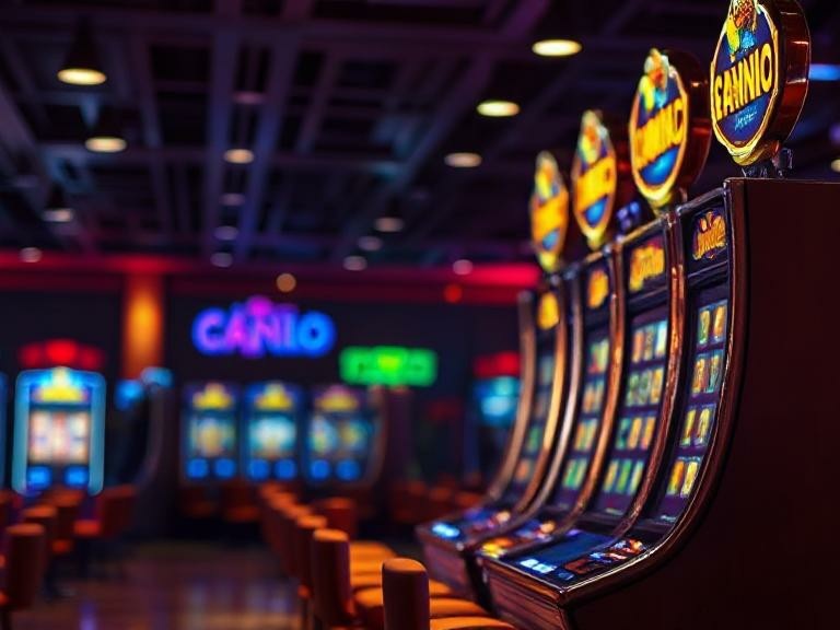 377bet app