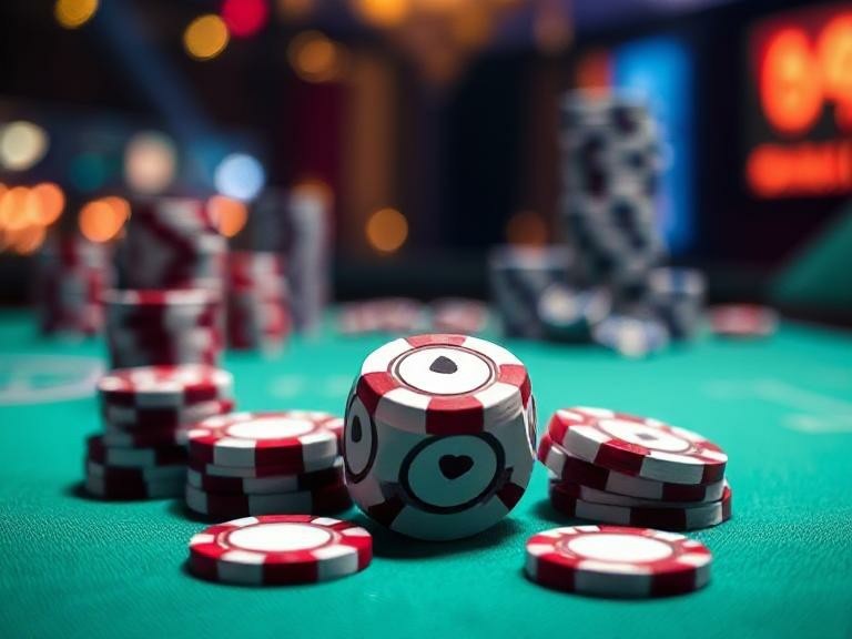 377bet app