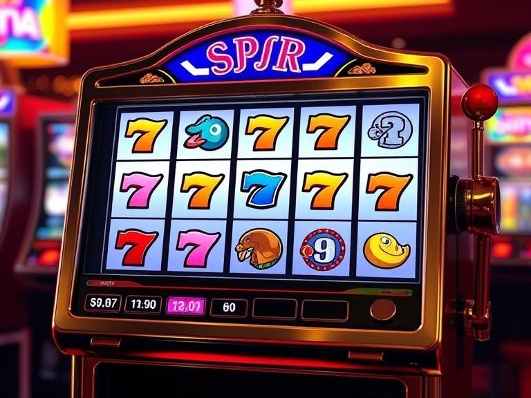 377bet app