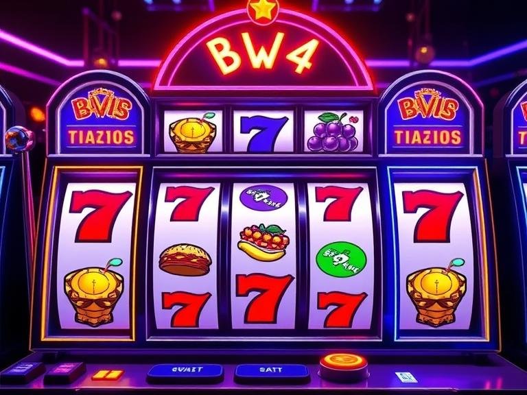 377bet app