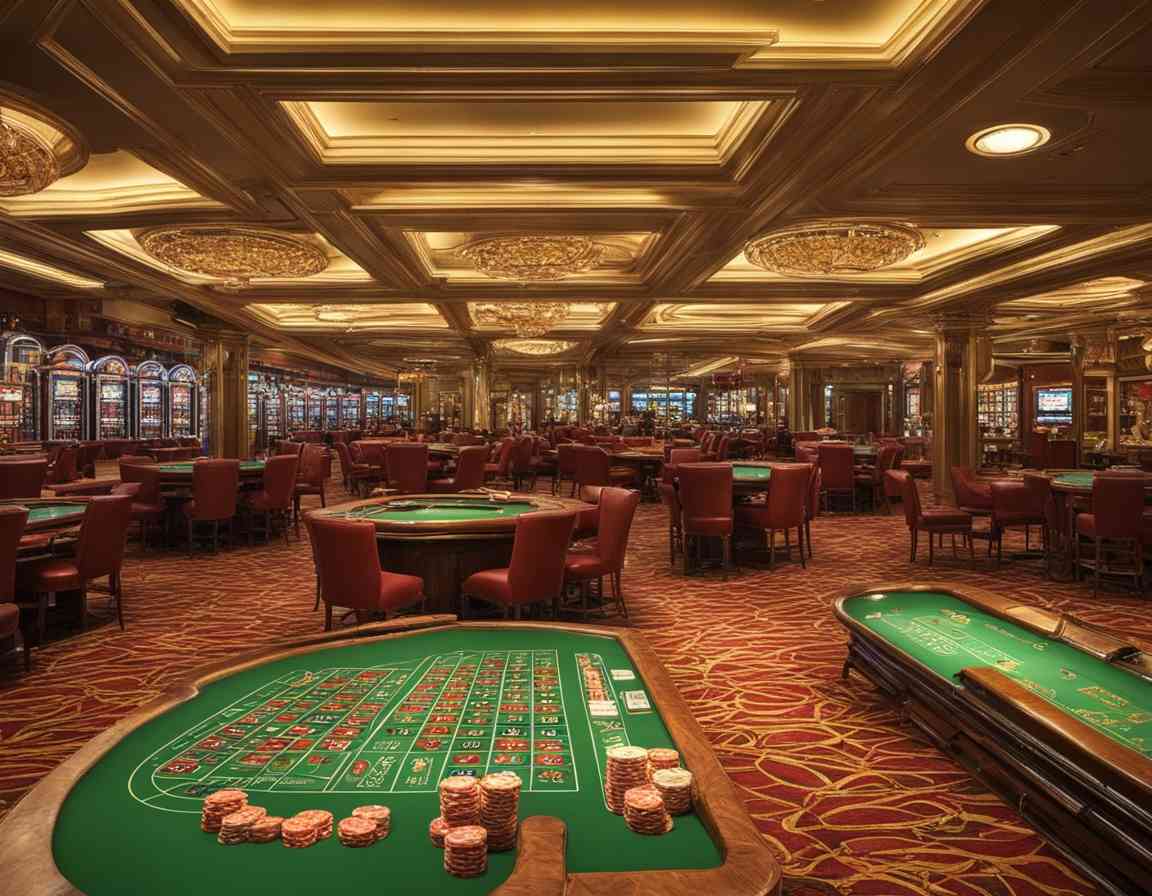 377bet app