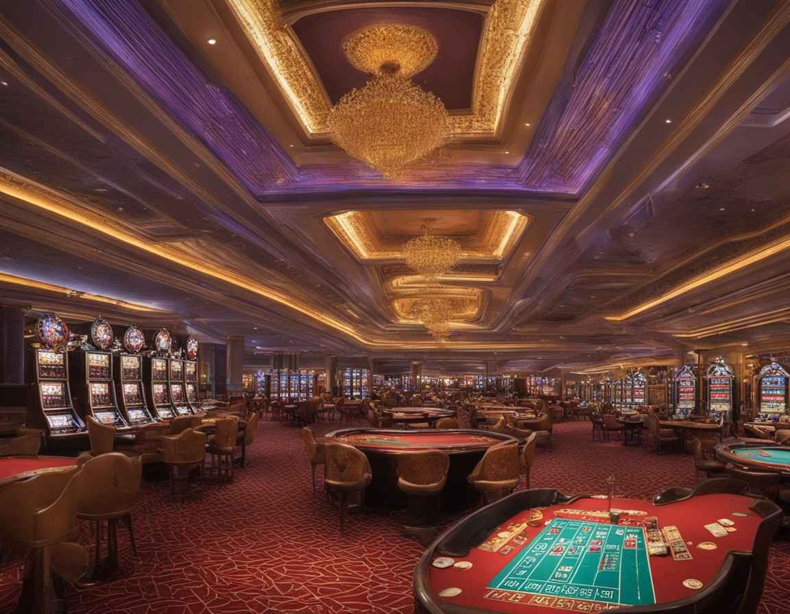 377bet app