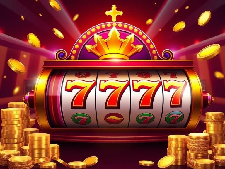 377bet app