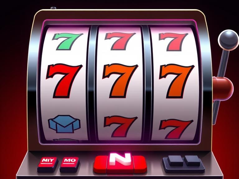 377bet app