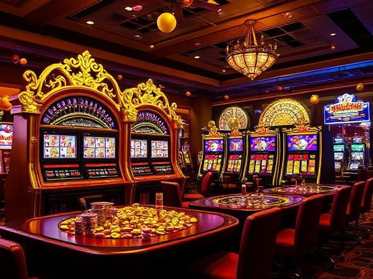 377bet app