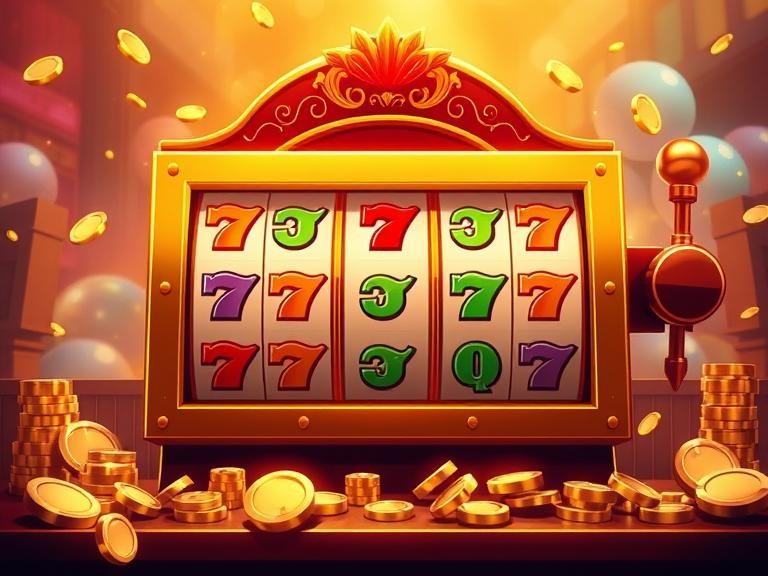 377bet app