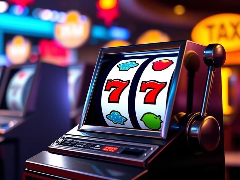377bet app