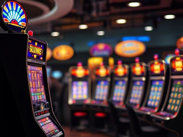 377bet app