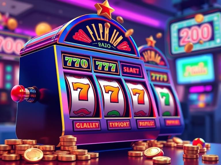 377bet app
