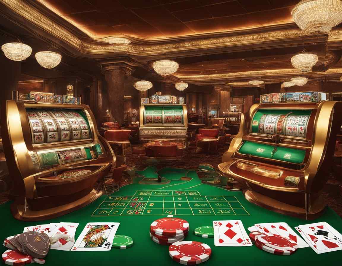 377bet app