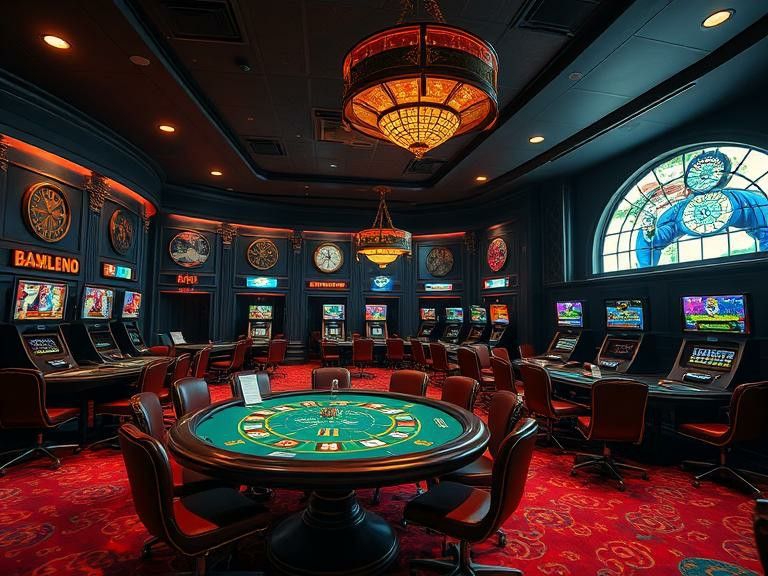 377bet app