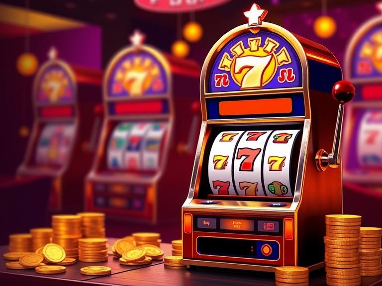 377bet app