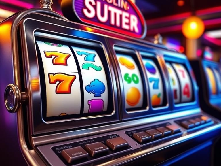 377bet app