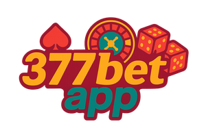 377bet app